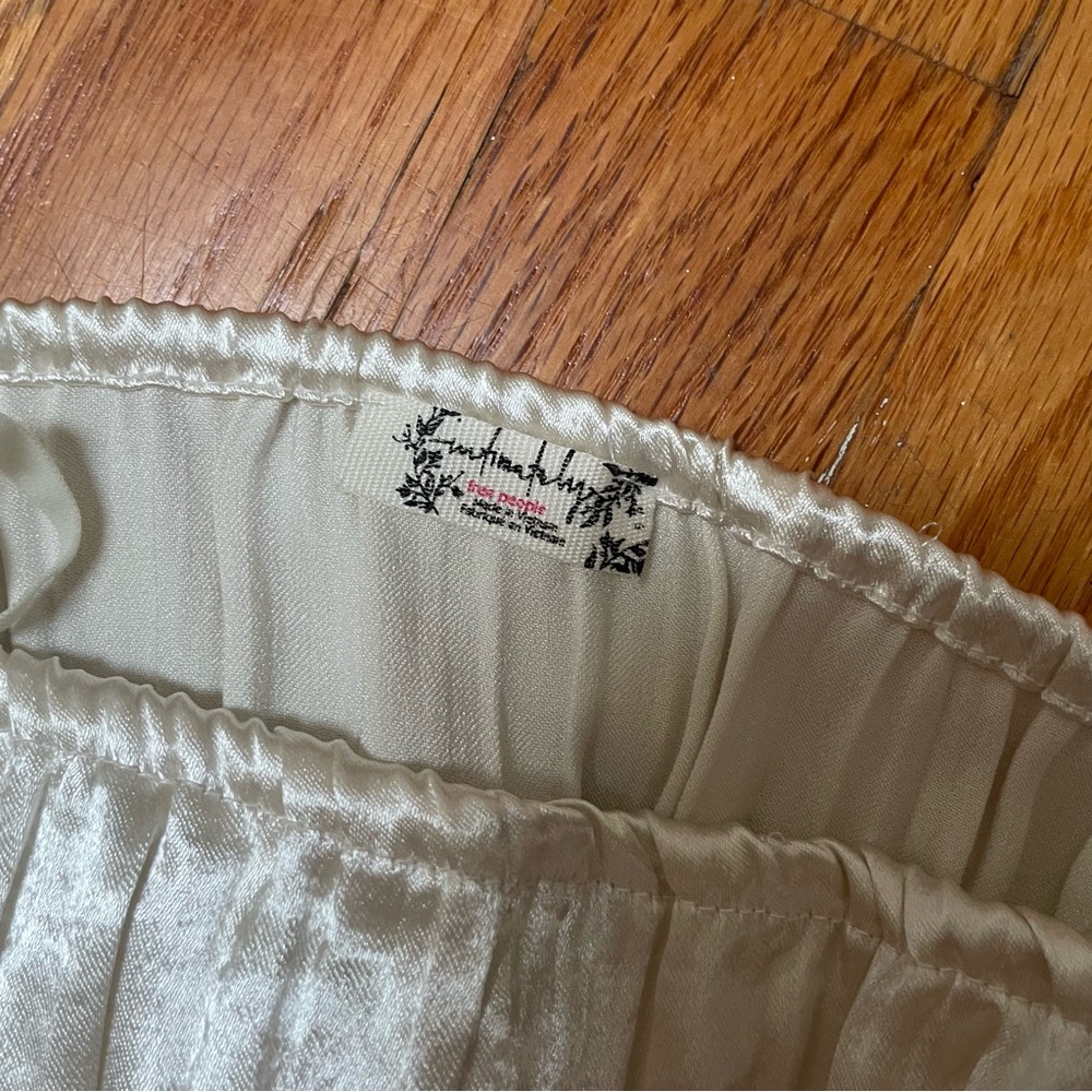 Free People Cami - Picture 3 of 4